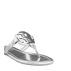 Miller Sandal