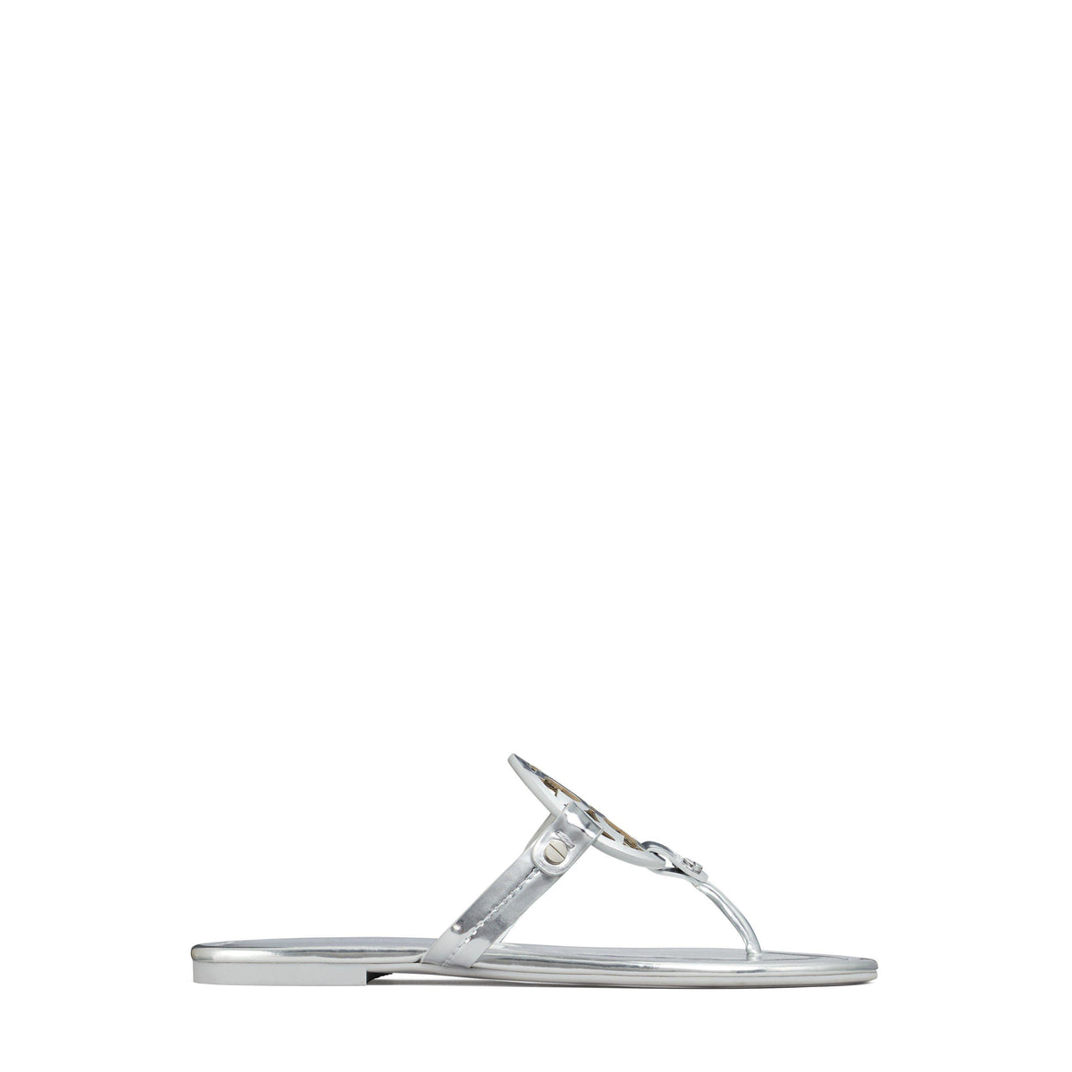 Miller Sandal