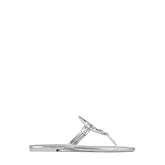 Miller Sandal