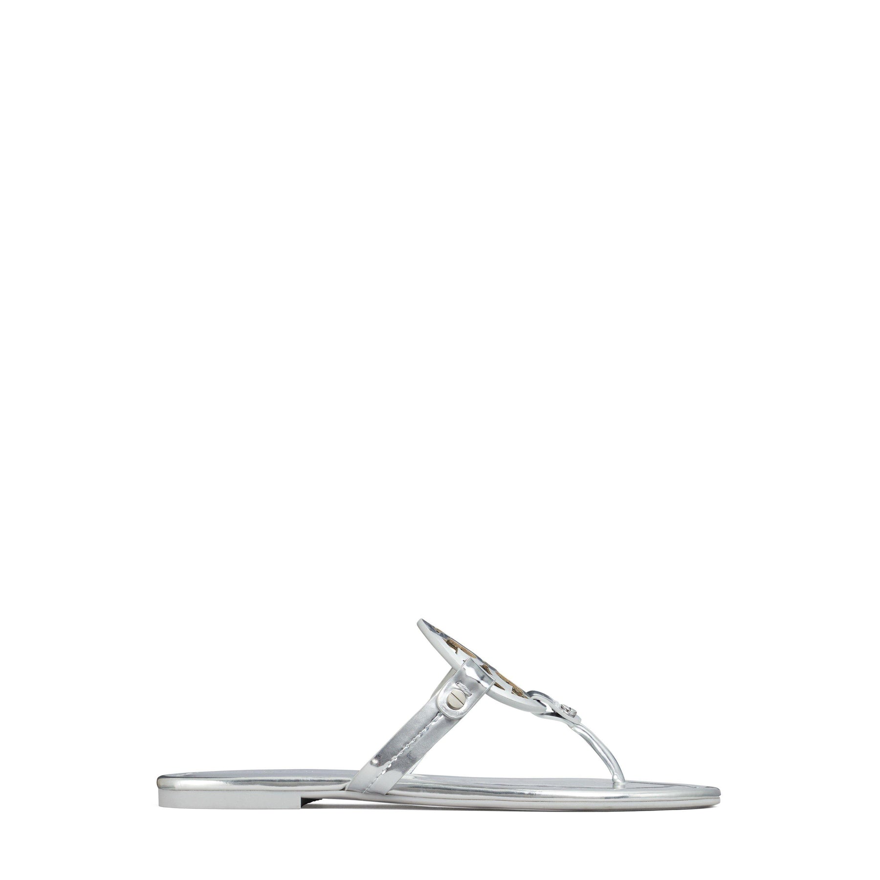 Miller Sandal