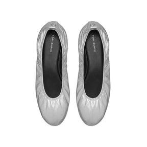 Eddie Ballet Pumps