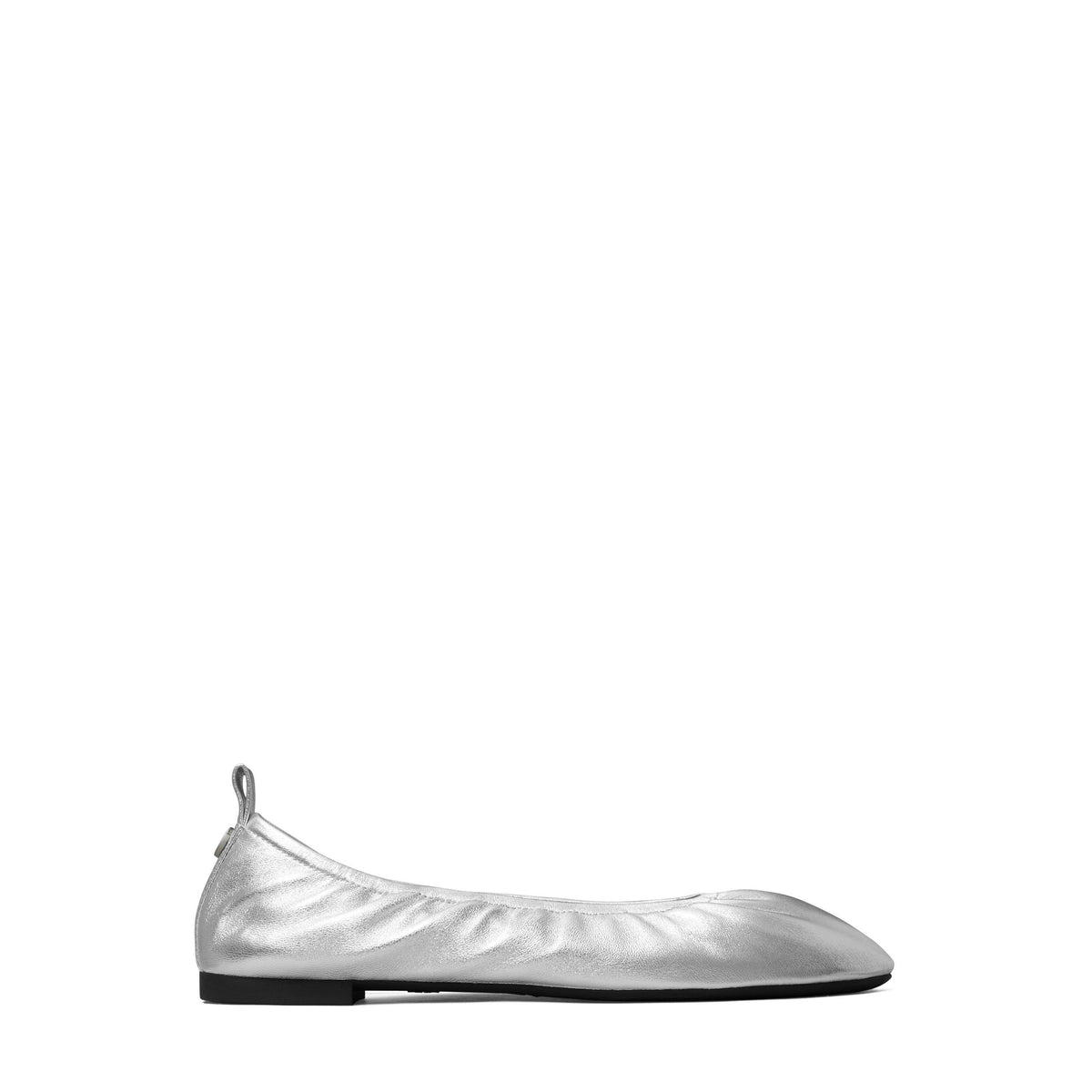 Eddie Ballet Pumps