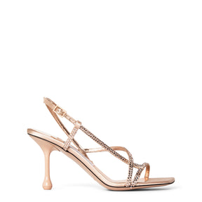 Etana 80mm Heels