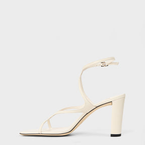 Azie 85 Sandals
