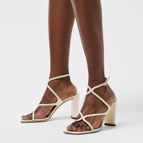 Azie 85 Sandals