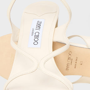 Azie 85 Sandals