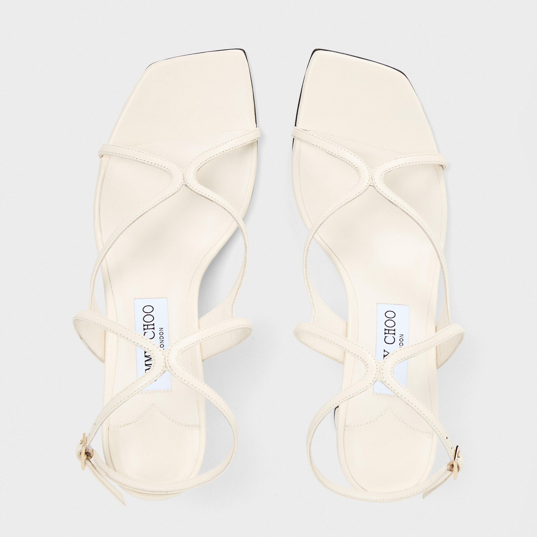 Azie 85 Sandals