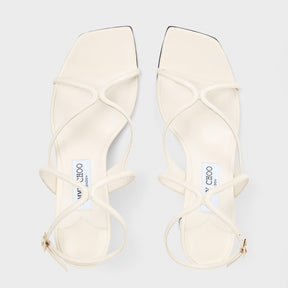 Azie 85 Sandals