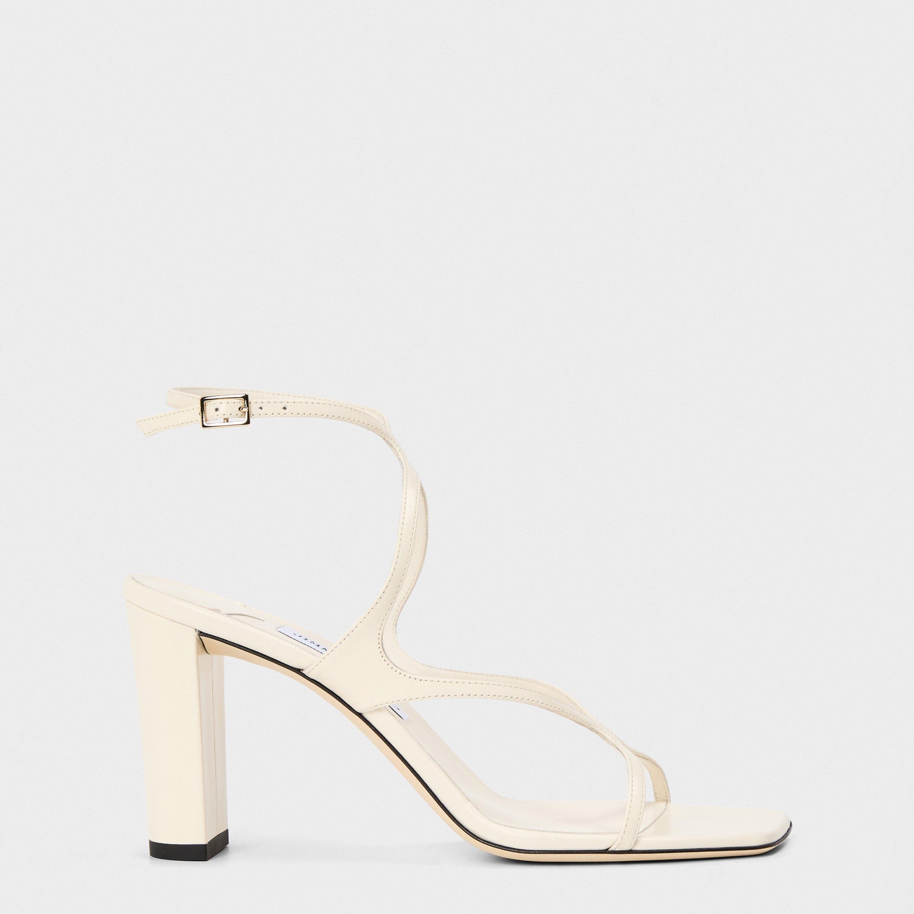 Azie 85 Sandals