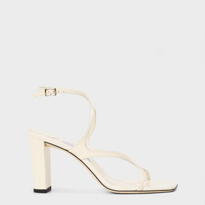 Azie 85 Sandals