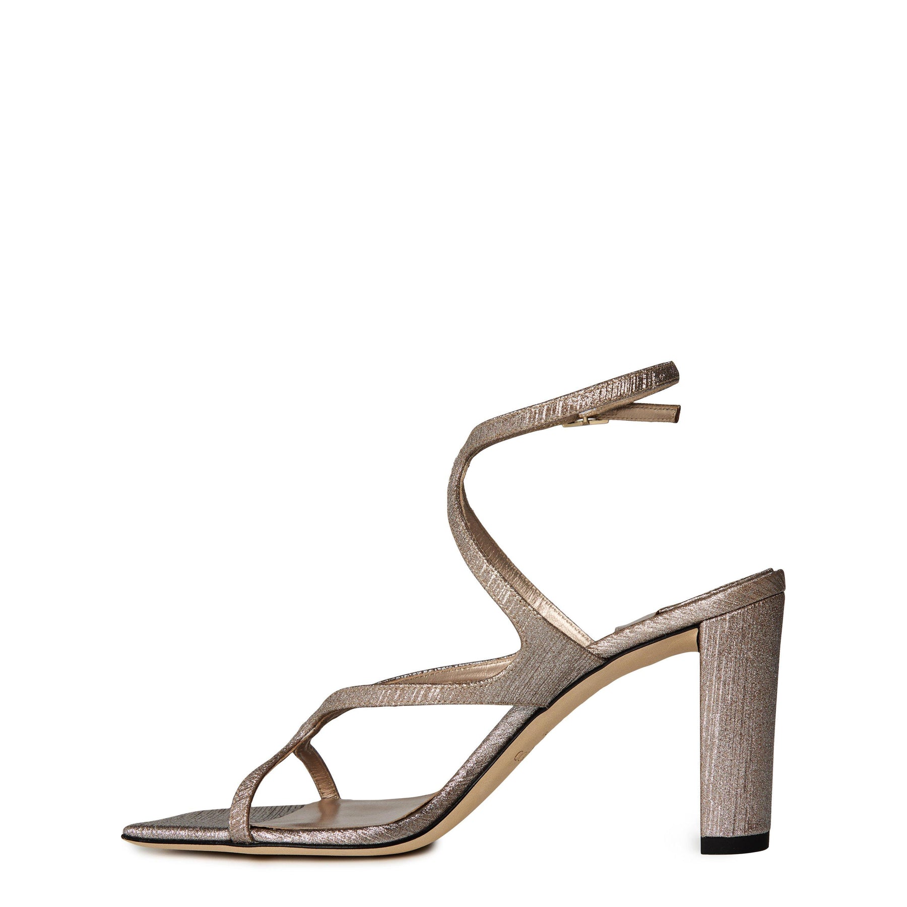 Azie 85 Sandals