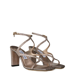 Azie 85 Sandals