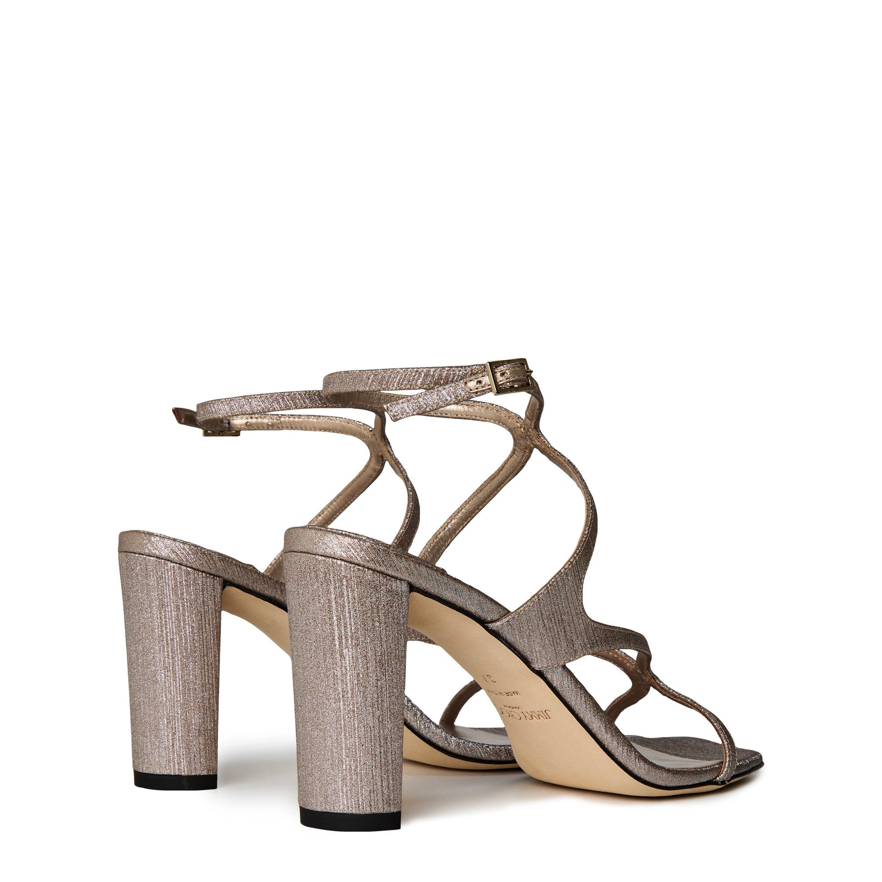 Azie 85 Sandals