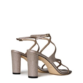 Azie 85 Sandals