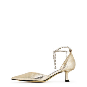 Stevie 50mm Heels