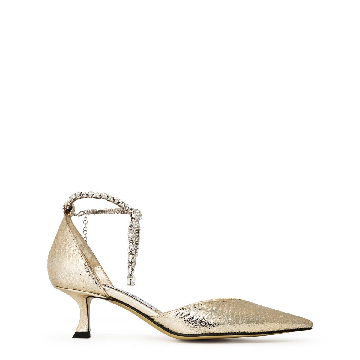 Stevie 50mm Heels