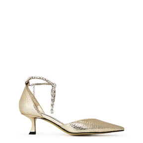 Stevie 50mm Heels
