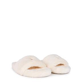 Elenore Slippers