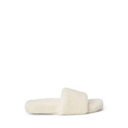 Elenore Slippers