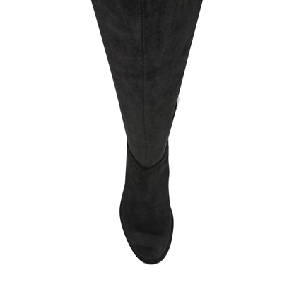 Leza Boots