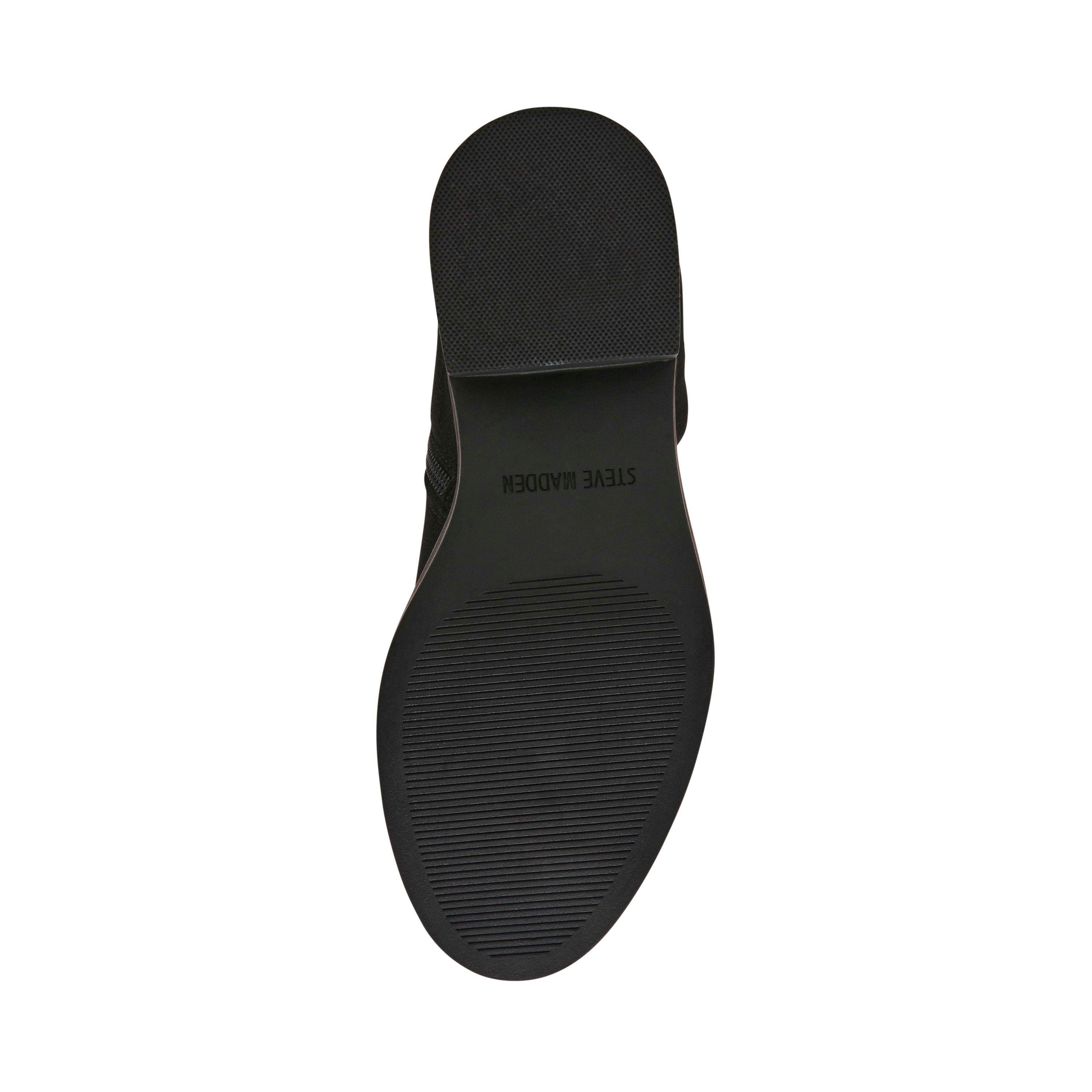 Leza Boots