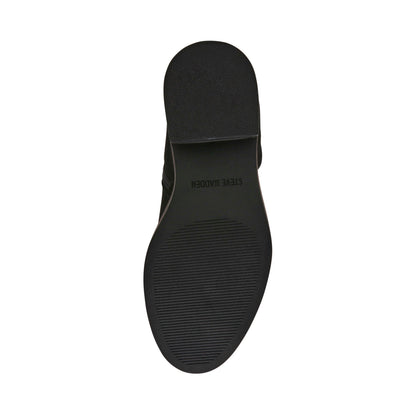 Leza Boots