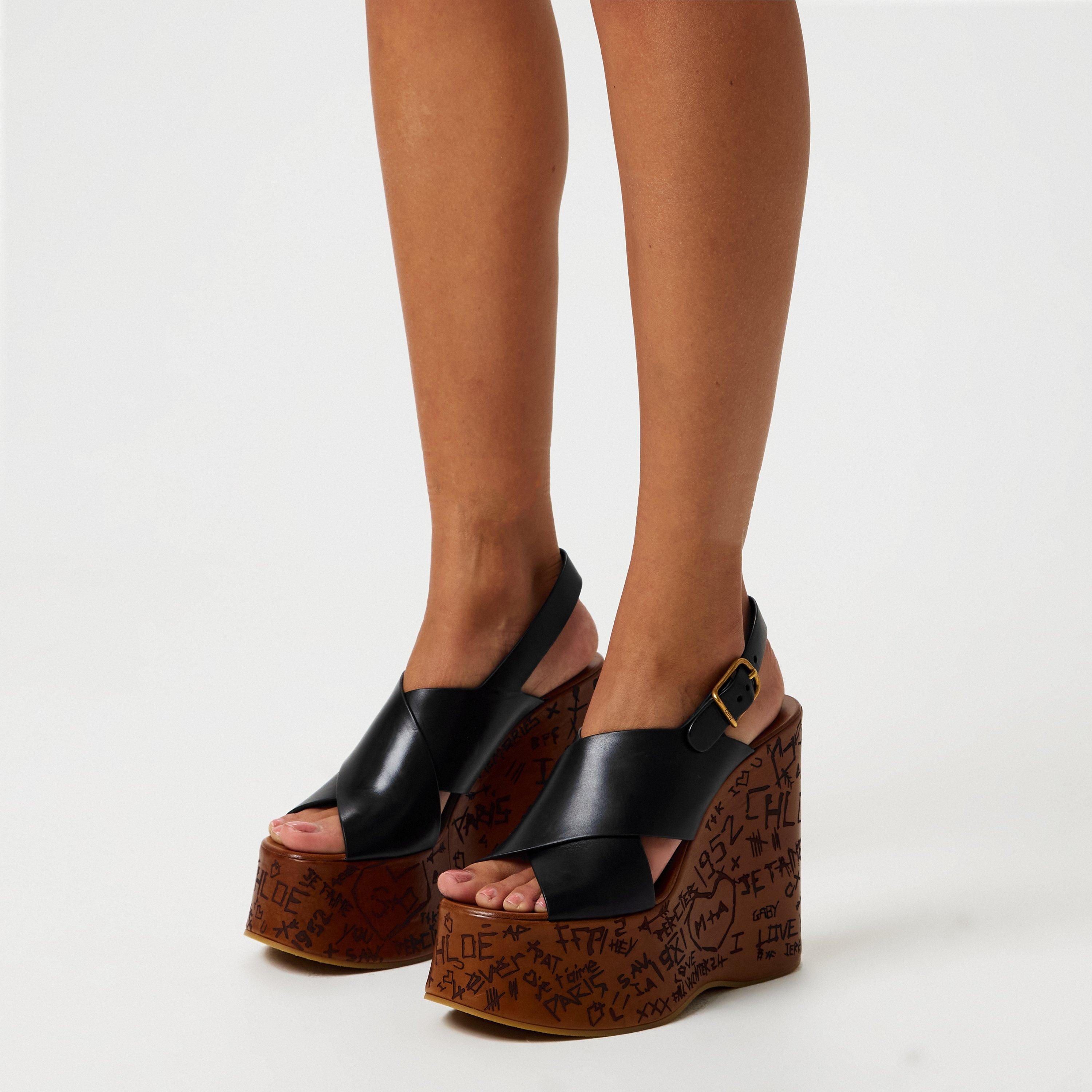 Maxime Wedges