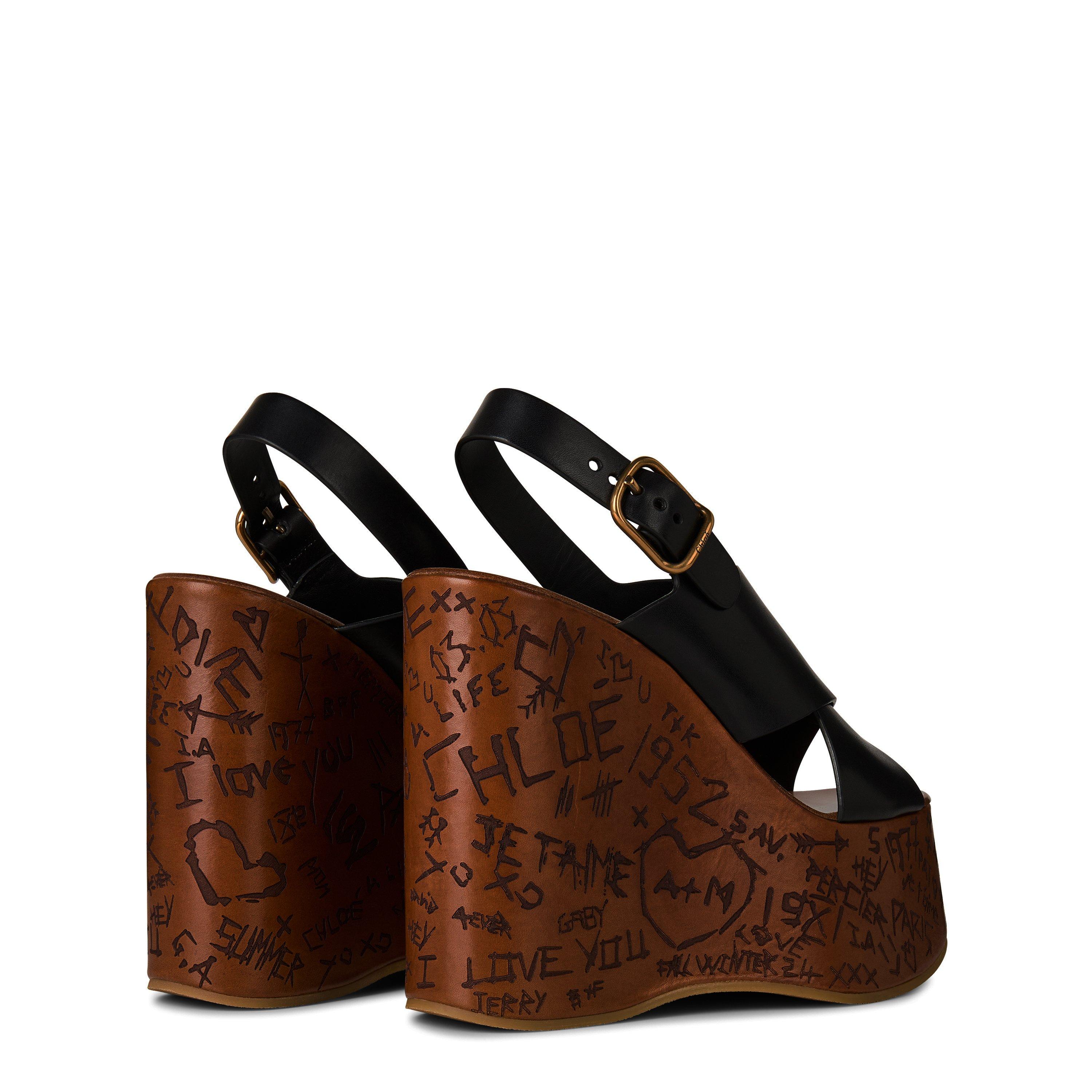 Maxime Wedges