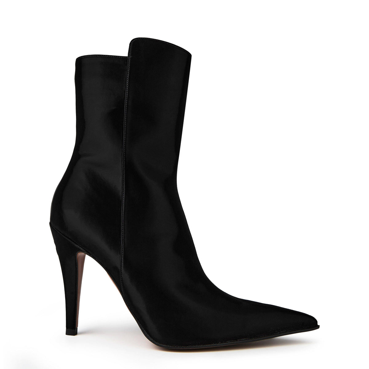 Birdee Ankle Boots