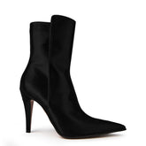 Birdee Ankle Boots