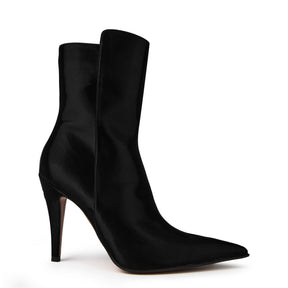 Birdee Ankle Boots