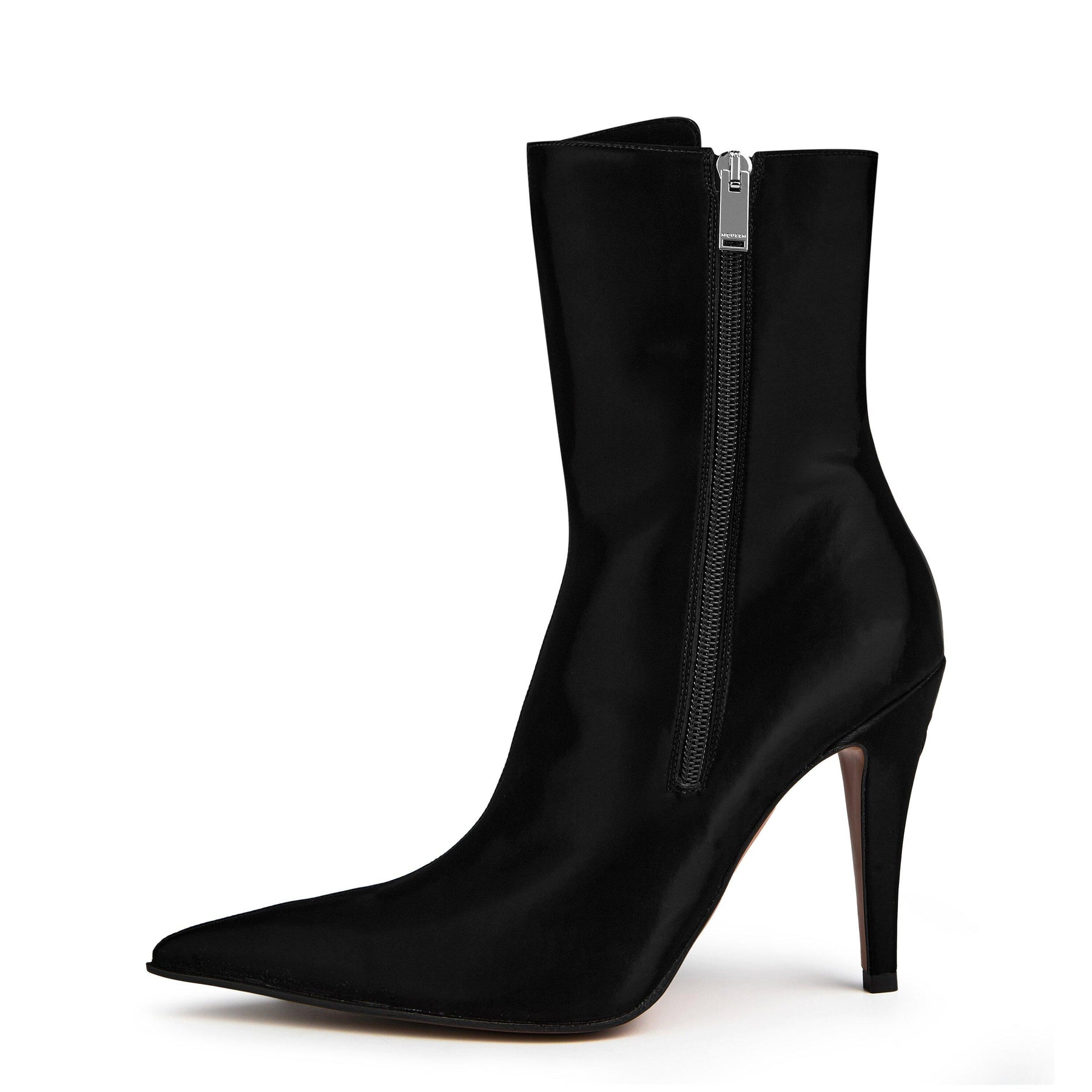 Birdee Ankle Boots