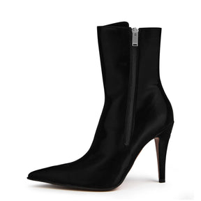 Birdee Ankle Boots