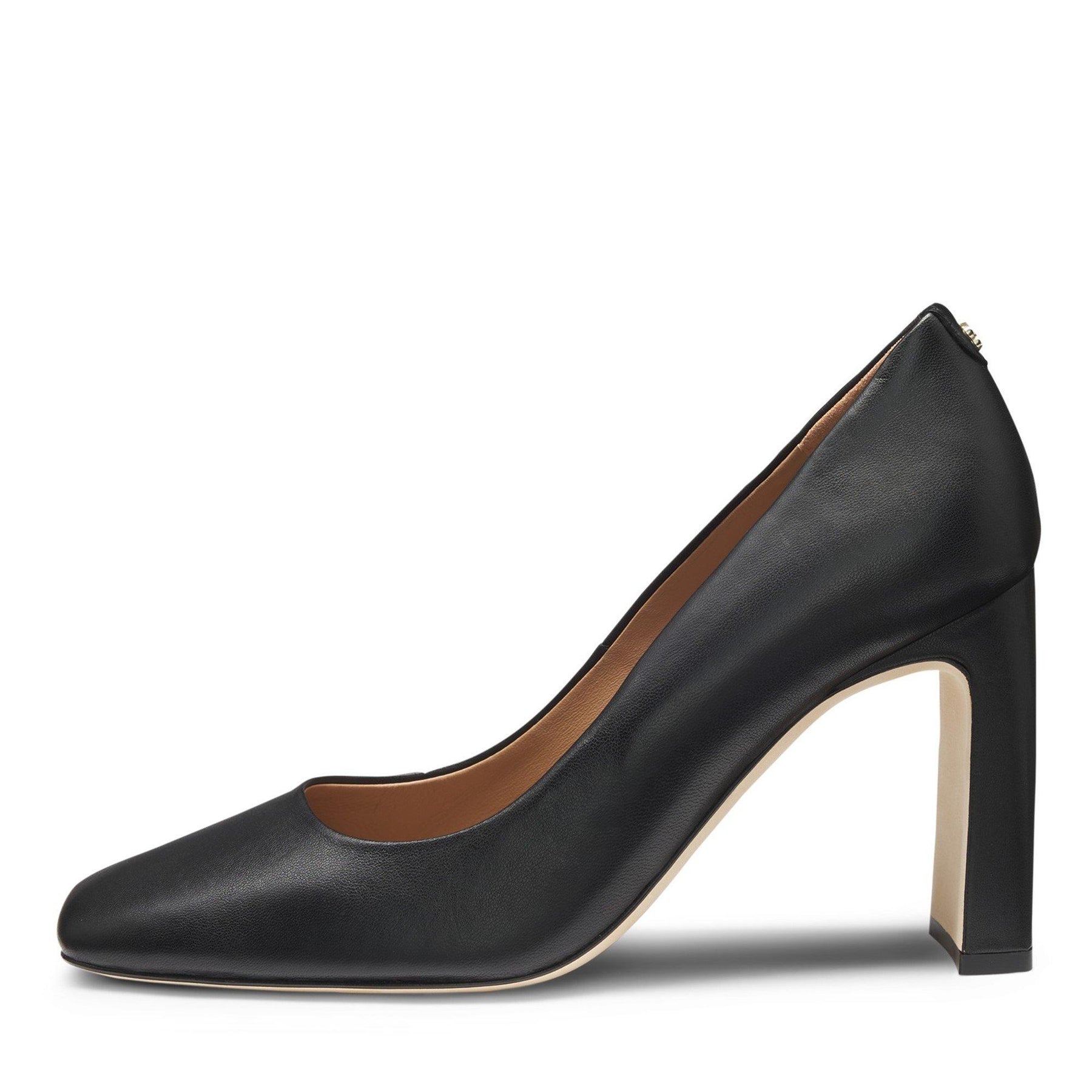 Boss Luara Pump90 Na 10267091 01