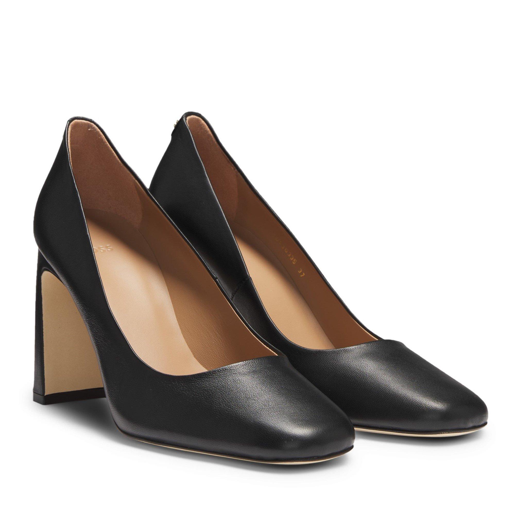 Boss Luara Pump90 Na 10267091 01