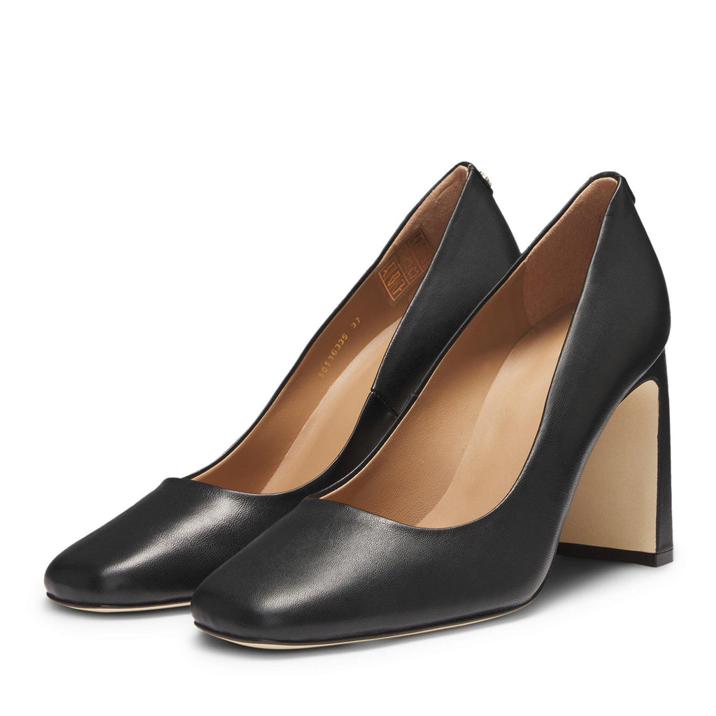 Boss Luara Pump90 Na 10267091 01