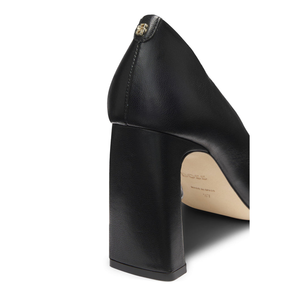 Boss Luara Pump90 Na 10267091 01