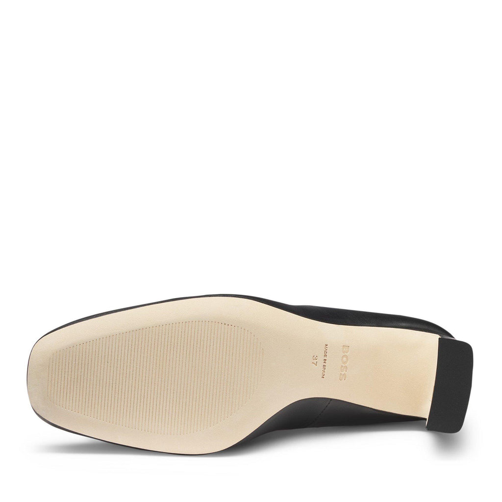 Boss Luara Pump90 Na 10267091 01