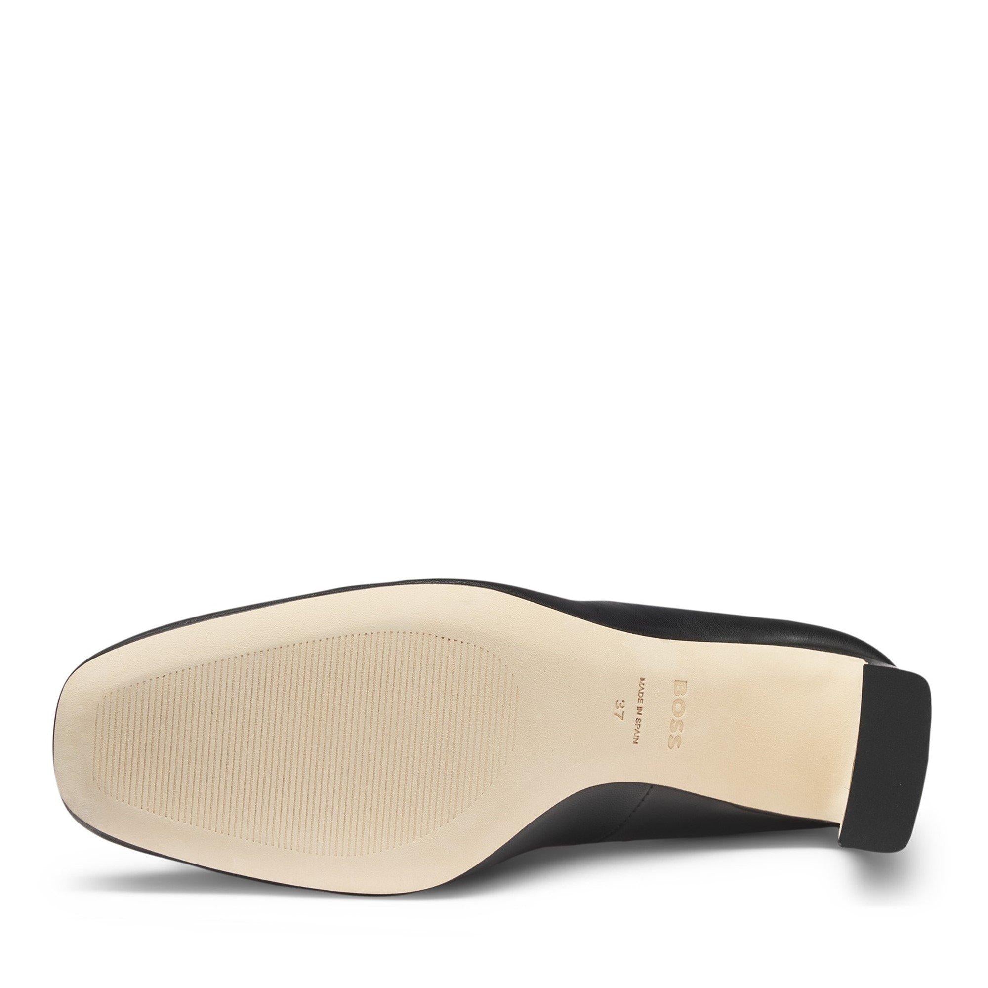 Boss Luara Pump90 Na 10267091 01