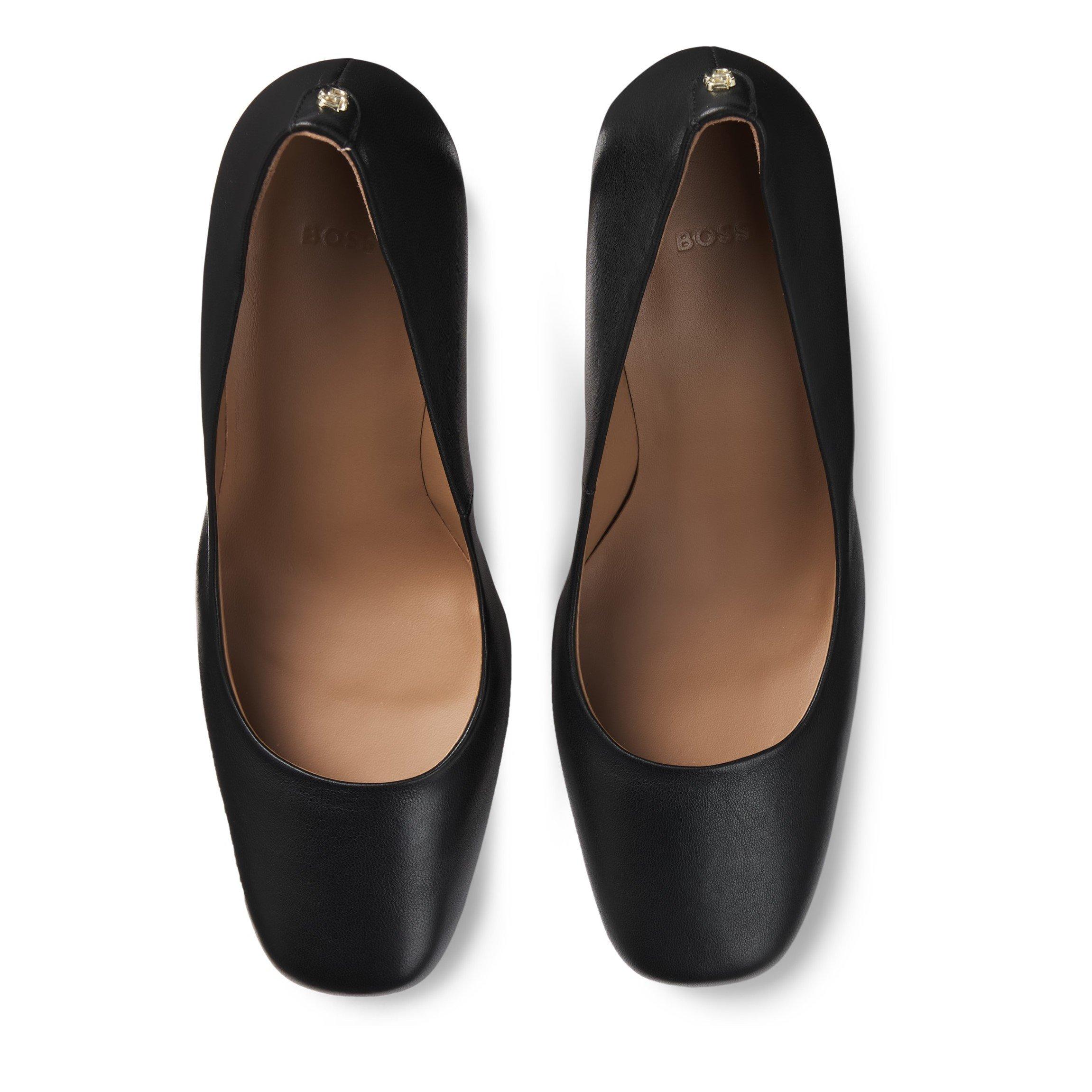 Boss Luara Pump90 Na 10267091 01