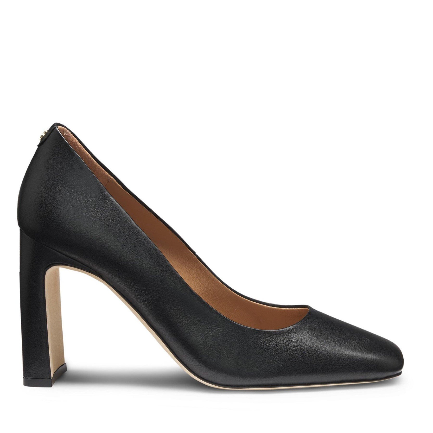 Boss Luara Pump90 Na 10267091 01