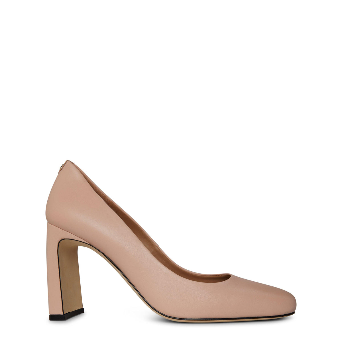 Boss Luara Pump90 Na 10267091 01