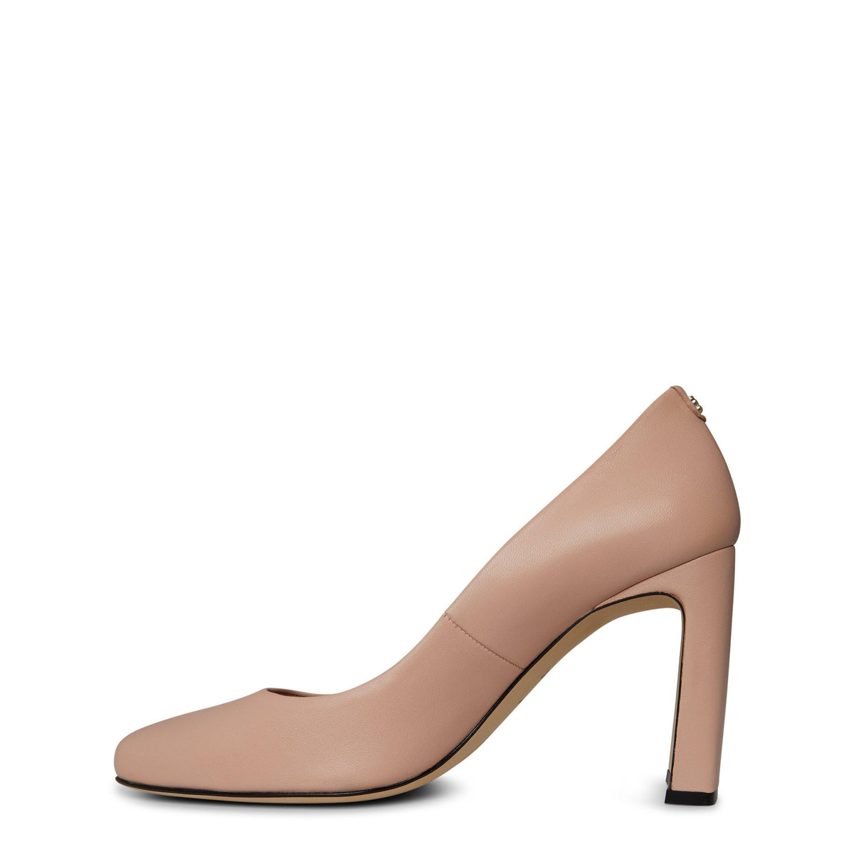 Boss Luara Pump90 Na 10267091 01