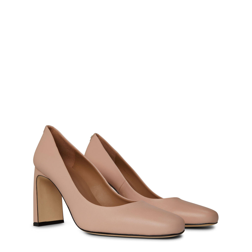 Boss Luara Pump90 Na 10267091 01