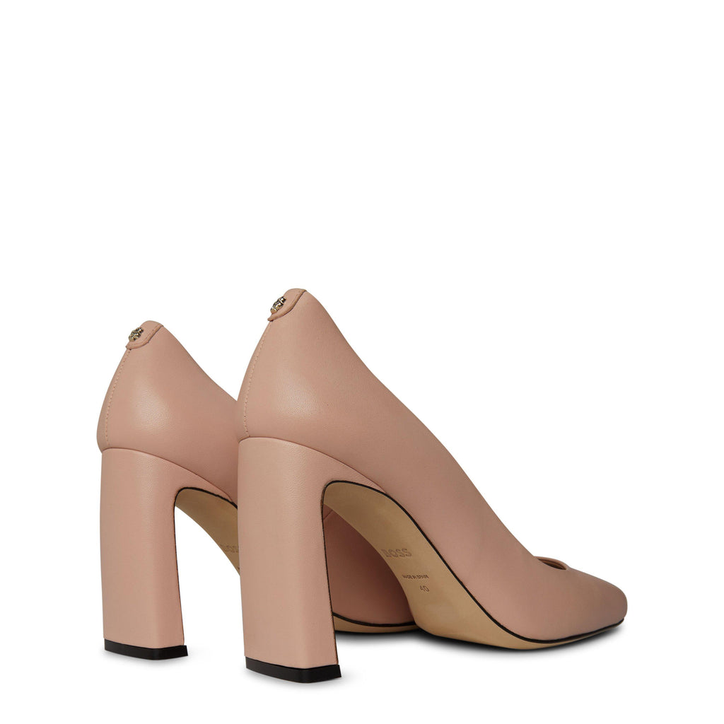 Boss Luara Pump90 Na 10267091 01