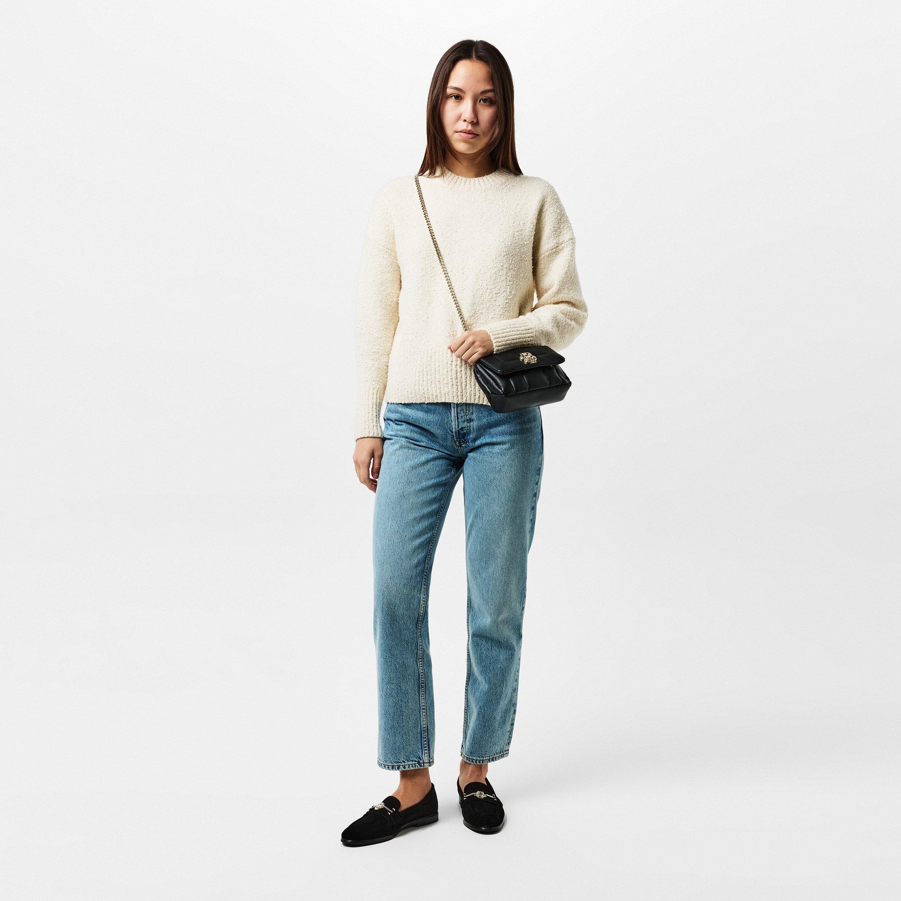 Helyan Loafers