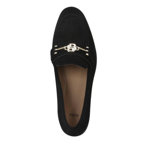 Helyan Loafers