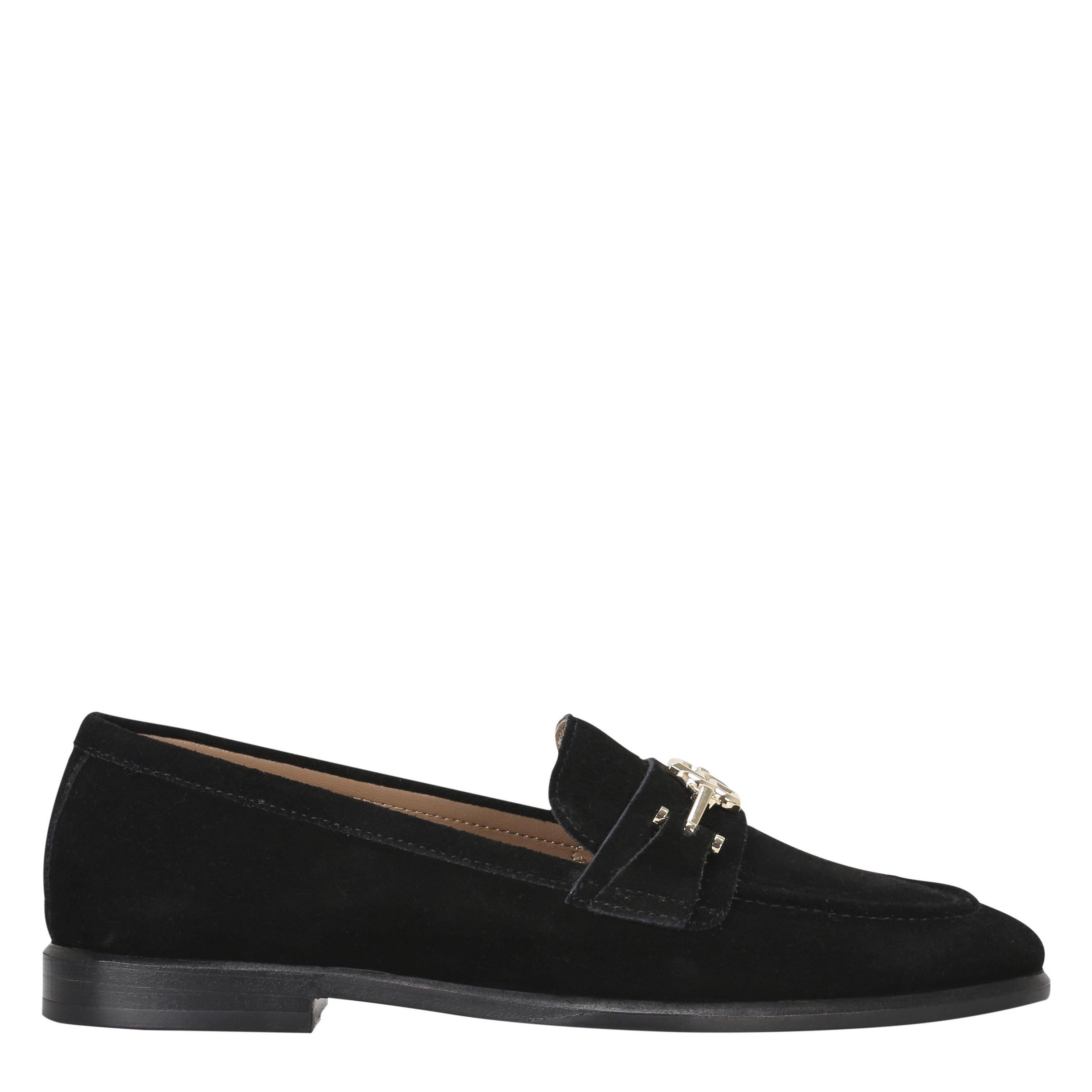 Helyan Loafers