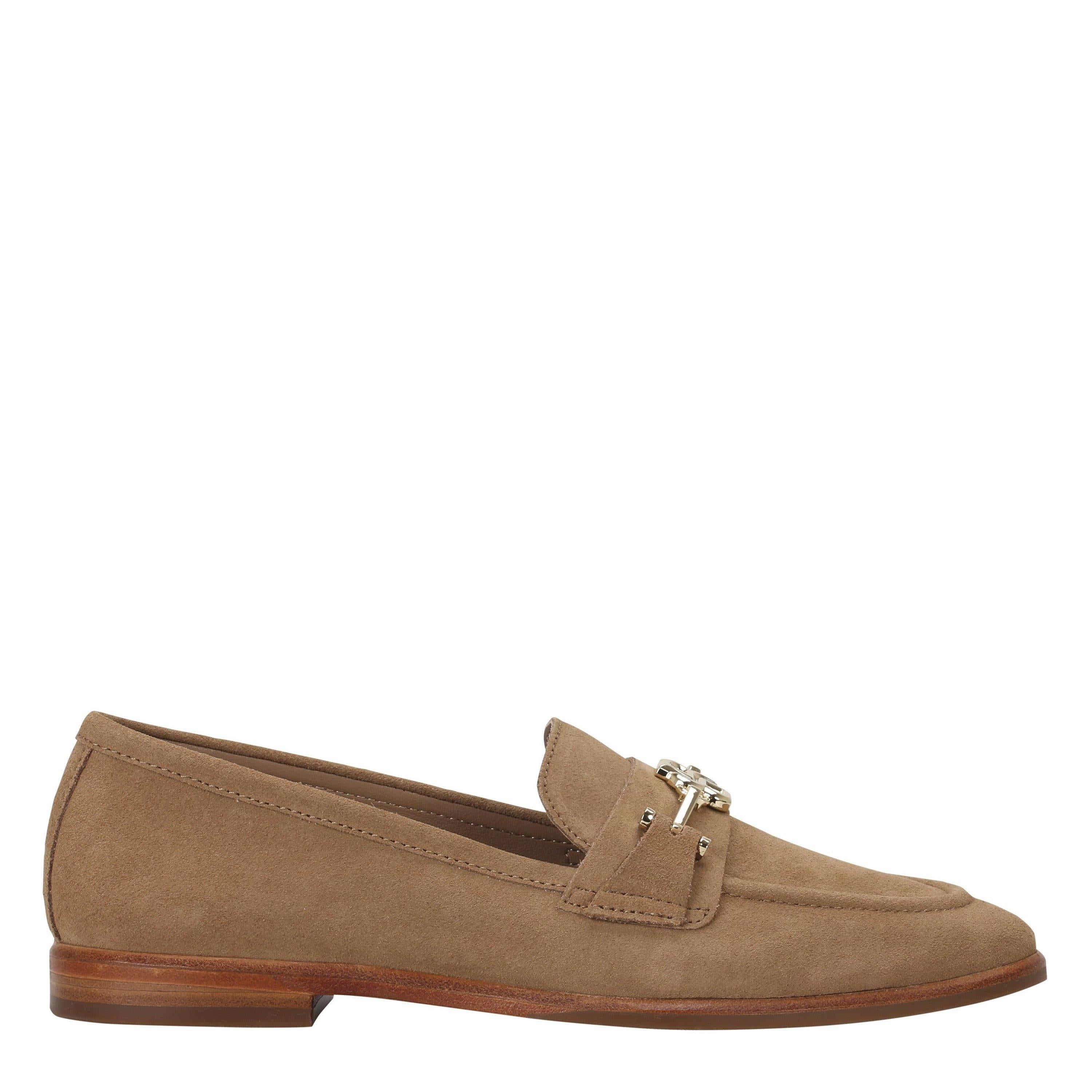 Helyan Loafers