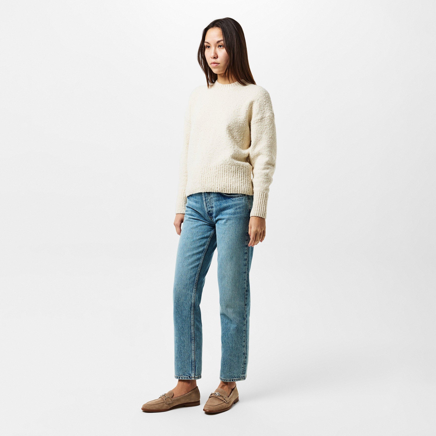 Helyan Loafers